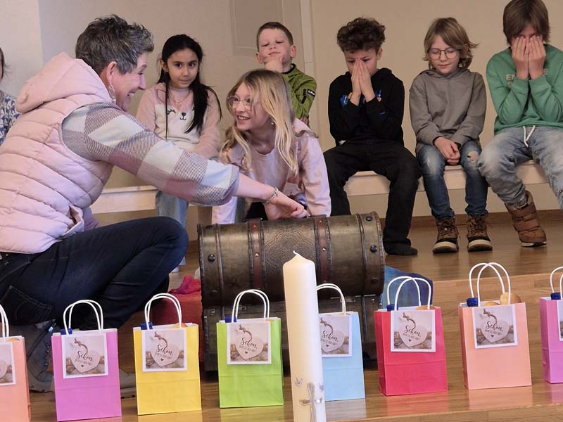 EK-Kreativmorgen-2025-02-15