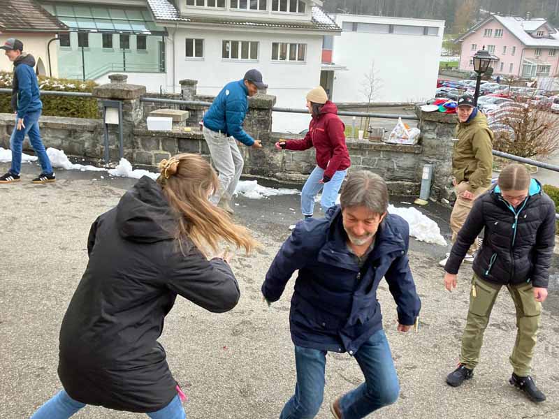 F18-Erstes-Treffen-2025-02-16