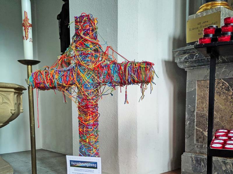 Versoehnungsweg-2025-02-01