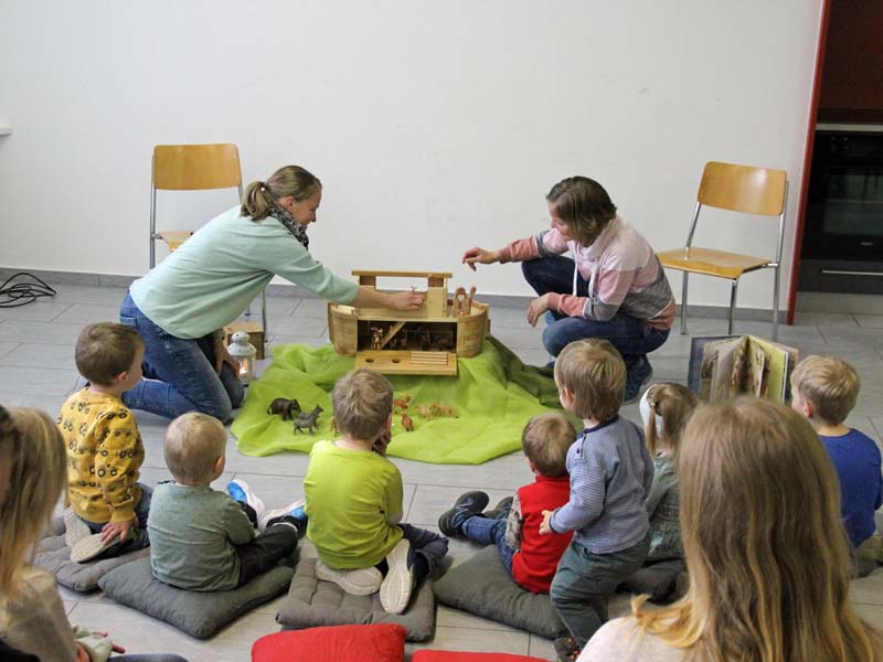 Chilae-mal-anders-GD-2025-03-23