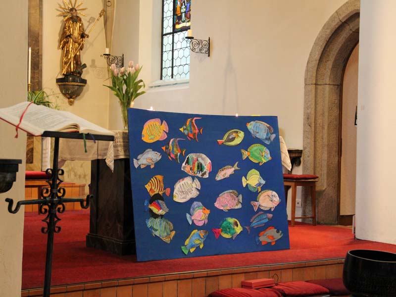 Chilae-mal-anders-Sunntigsfiir-2025-03-23