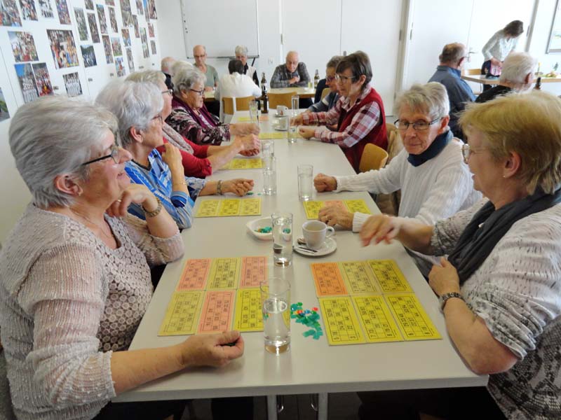 Senioren-Lottomatch-2025-03-20