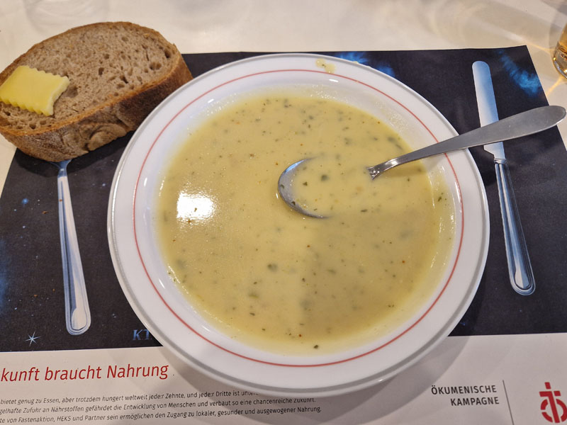 Suppentag-SkilagerRueckblick-AYUDAToepfern-2025-03-23