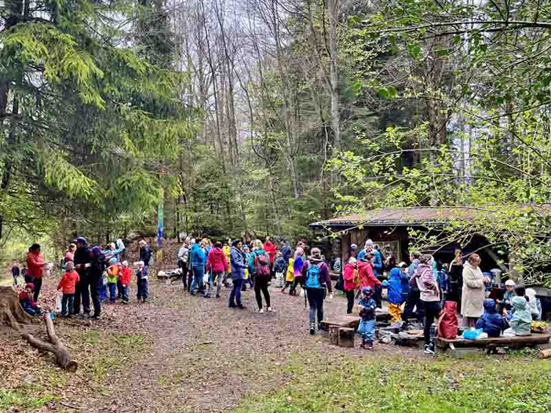 FG-Osternestli-2025-04-16