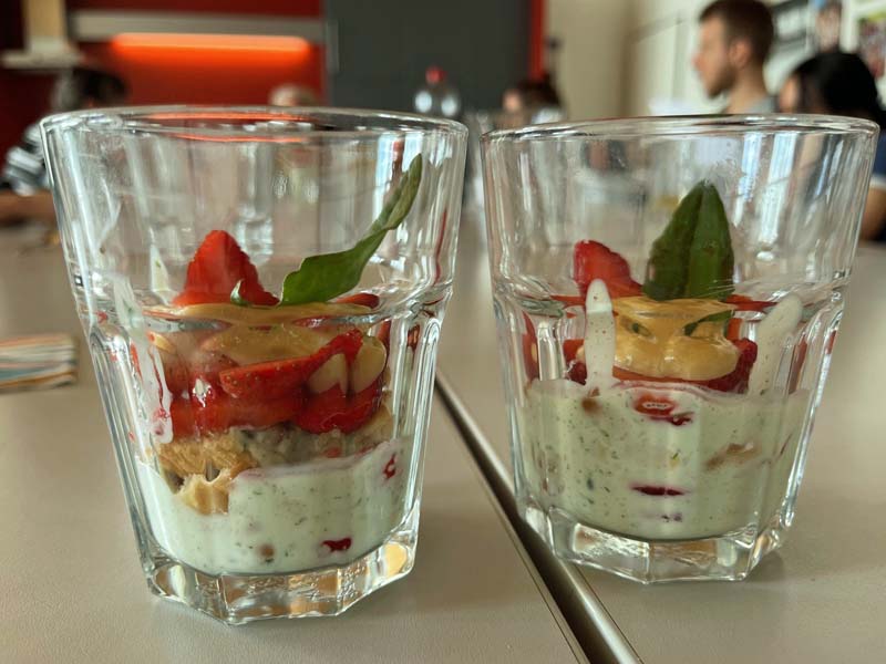 FG-Wildkraeuter-kochen-2025-04-05