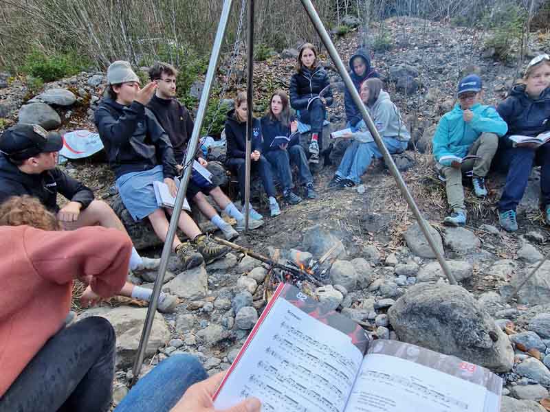 Firmweekend-2025-04-06