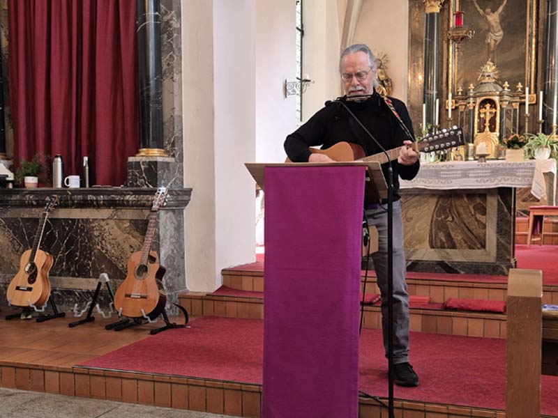 Matineekonzert-Peter_Fuchs-2025-04-06