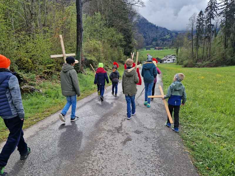 Kinderkarfreitag-2025-04-18