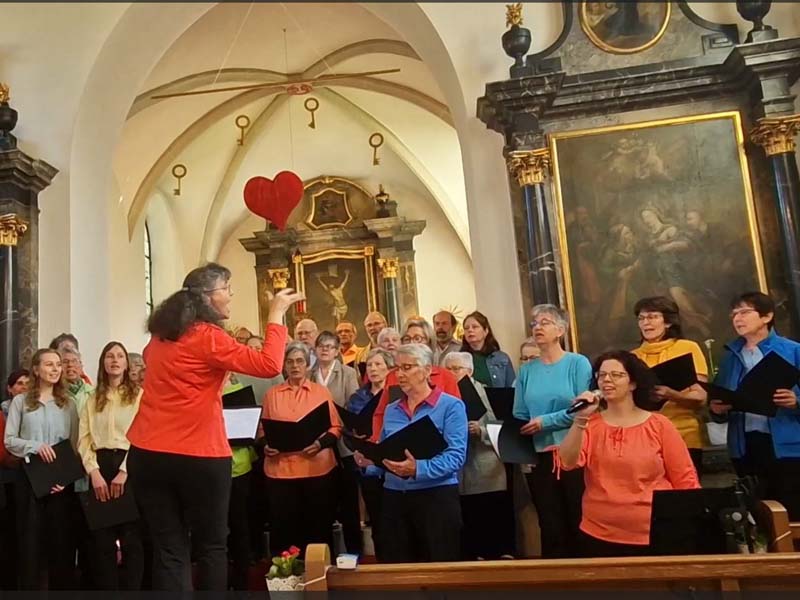 Kirchenchor-Ostern-Gospelsongs-2025-04-20