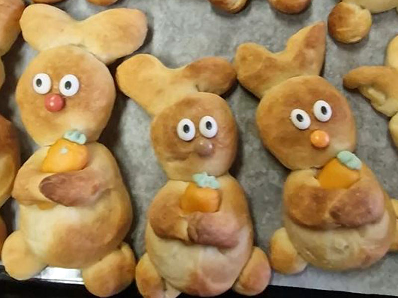 Mini-Osterhock-2025-04-16