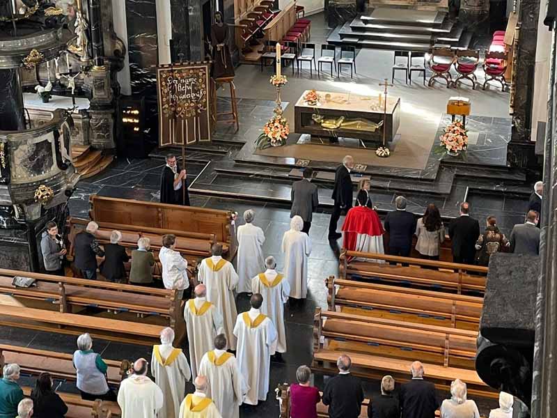 Sachseln-Landeswallfahrt-2025-04-30