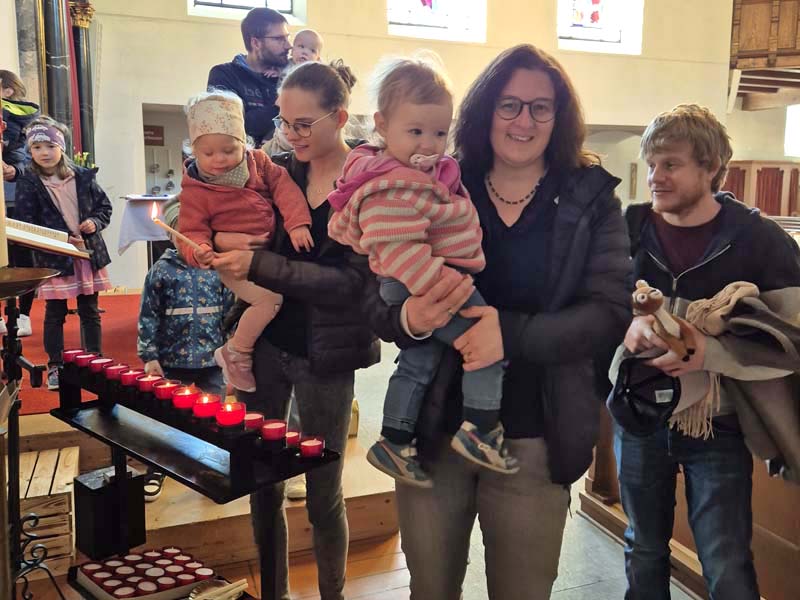 Taufeltern-Brunch-2025-04-12