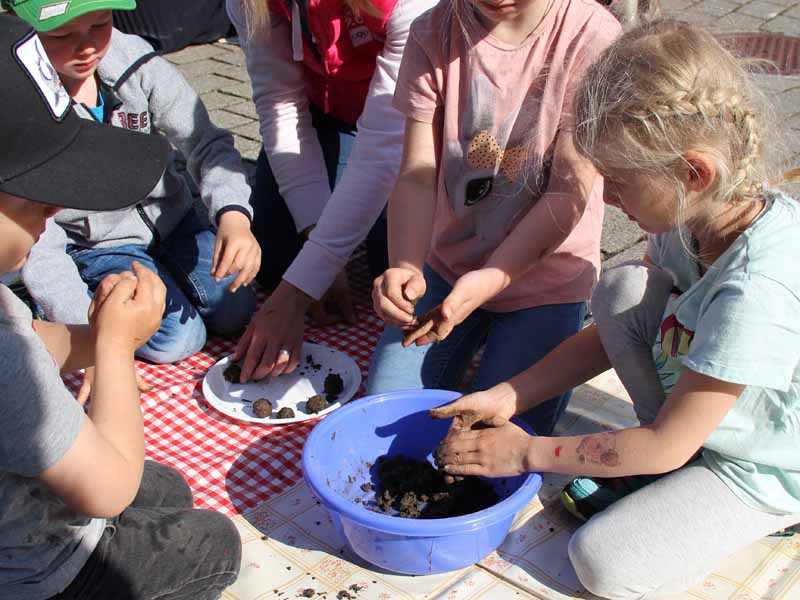 Chinderchilae-2025-05-18