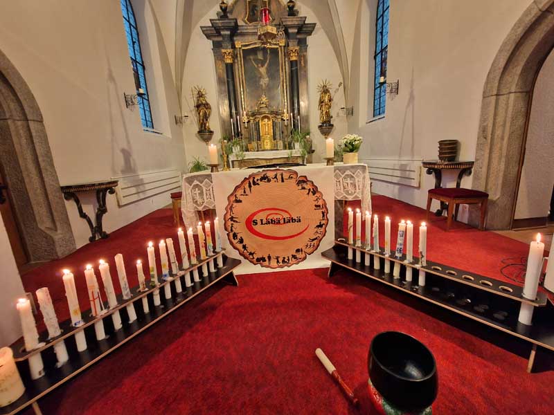 F18-Einschreibe-GD-2025-05-25