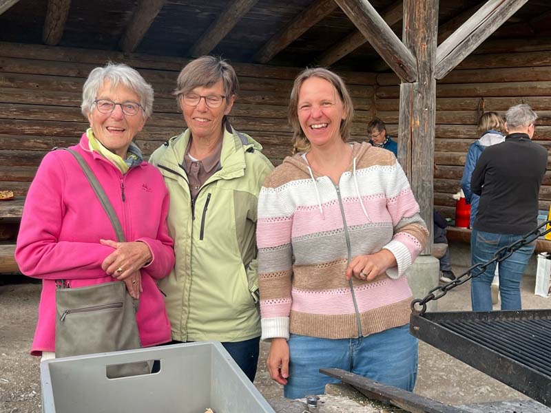 FG-Maiandacht-2025-05-13