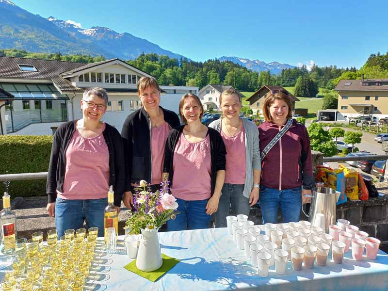 FG-Muttertag-2025-05-11