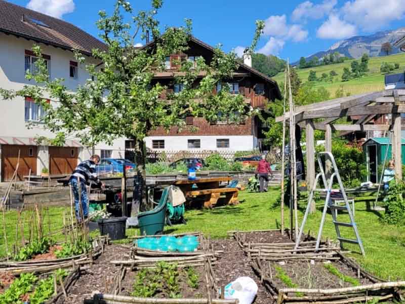 Gartensamstag-2025-05-10