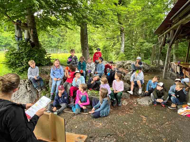 HGU-Abschluss_2025-05-20