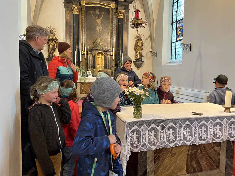 HGU-Bi_Gott_geborgae_2025-05-06