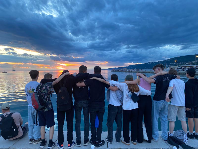 ORS-Friaul-2025-05-27