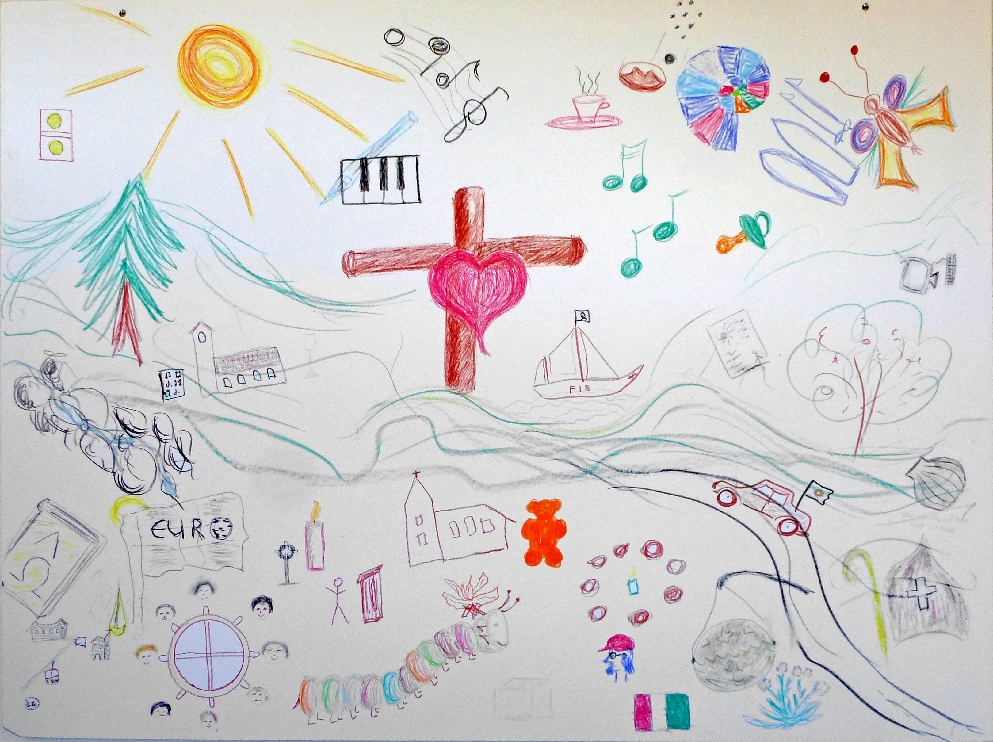 Pfarreiforum-wird-Pfarreirat-2025-05-25