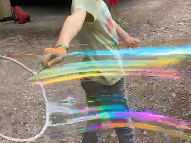 Sunntigsfiir-Abschluss-2025-05-10