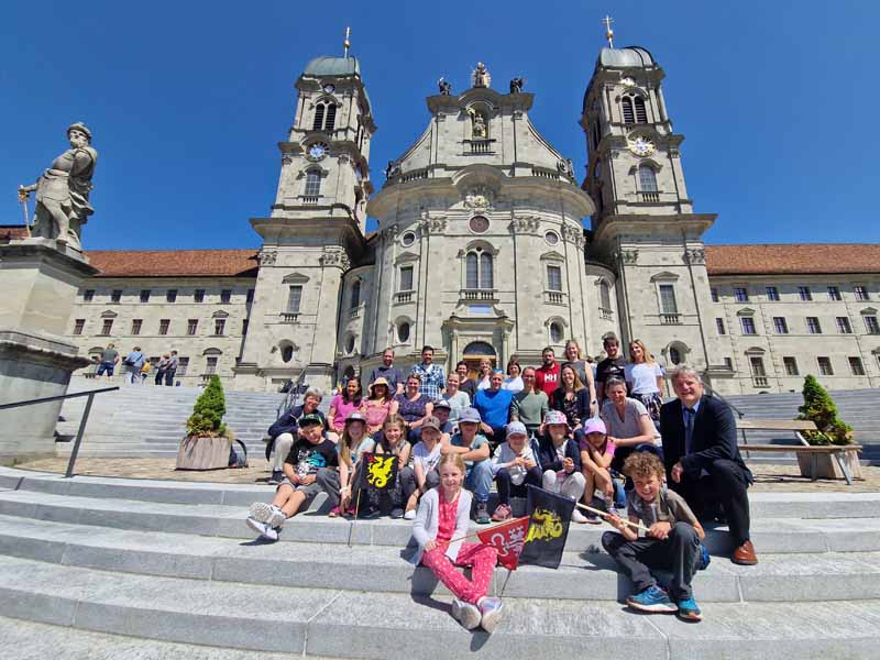 EK-Wallfahrt-Einsiedeln-2025-05-14