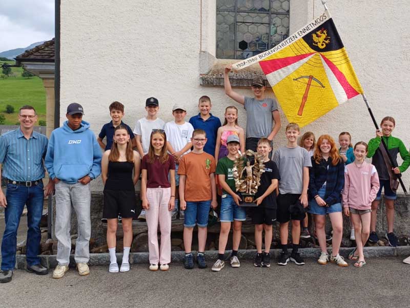 Bogenschuetzen-Kilbi-2025-06-15