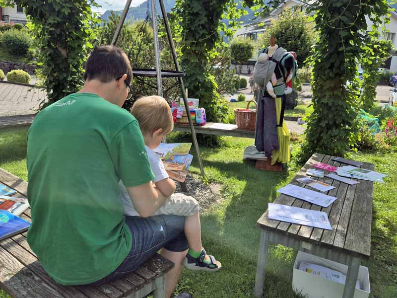 Chinderkafi-2025-06-27