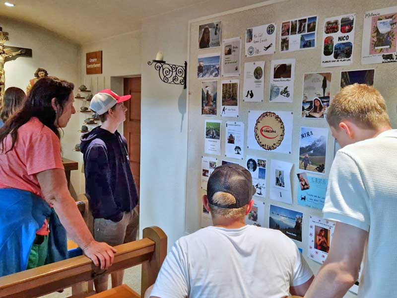 F18-Kirche-2025-06-27