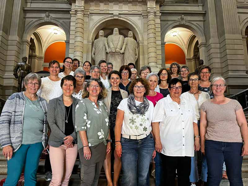 FG-Bundeshaus-Bern-2025-06-04