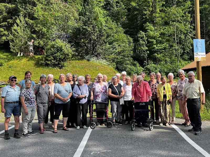 FG-Verwitwetenausflug-2025-06-19