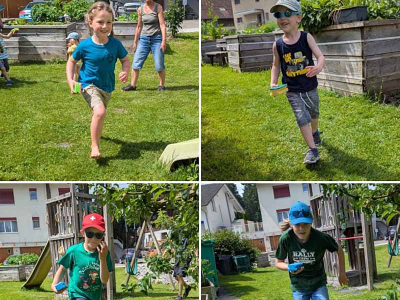 GG-Gartensamstag-2025-06-14