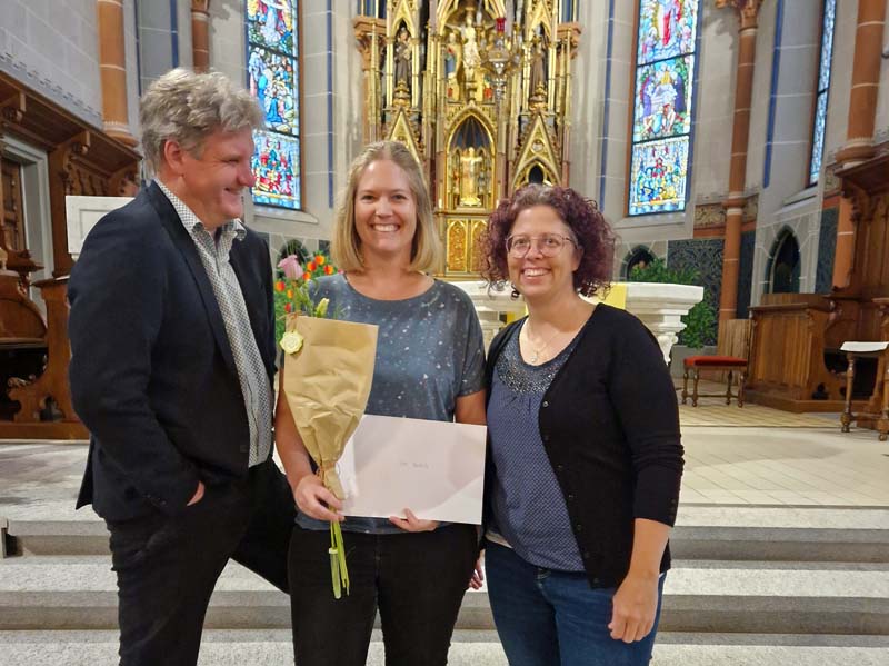 HGU-Diplomfeier-2025-06-04