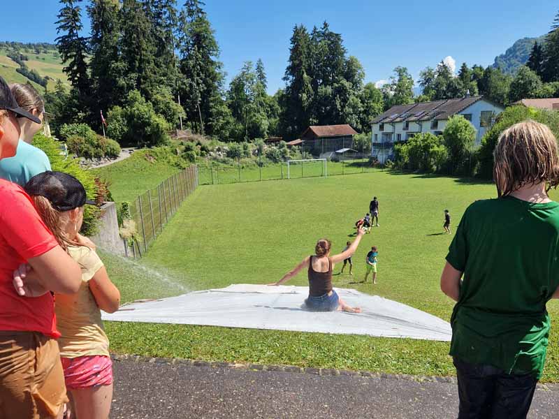 Mini-Strong-Run-2025-06-28