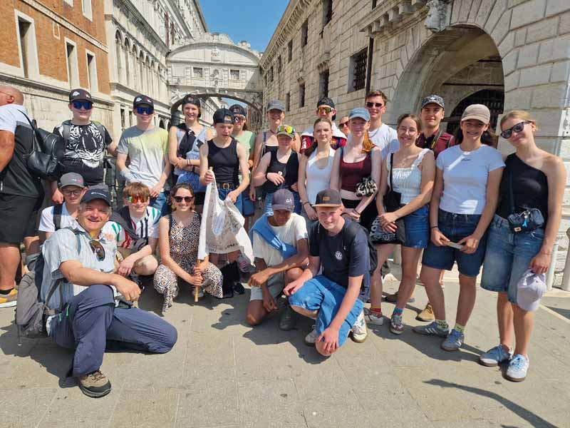 Minileiter-Weekend-Venedig-2025-06-06bis09