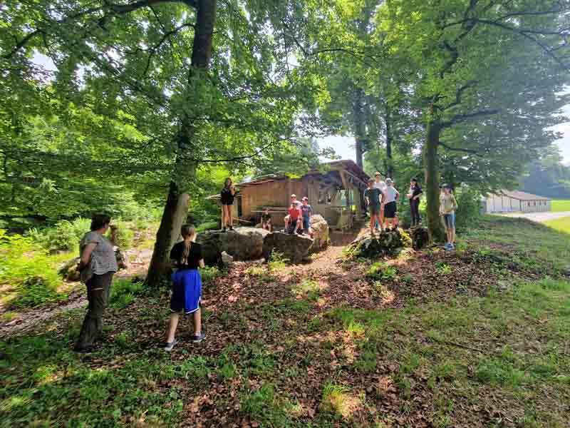 RU-Abschluss-MS2-2025