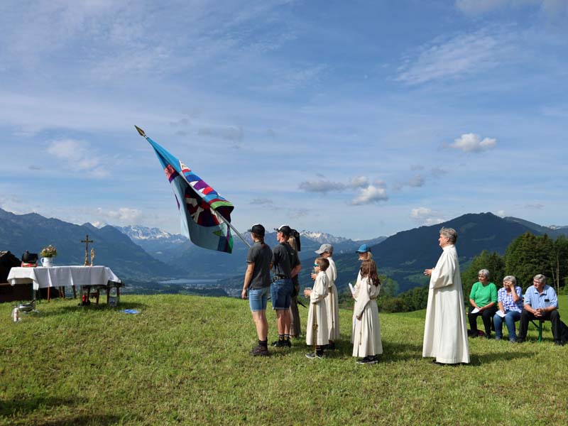 Zingel-Feld-GD-2025-06-01