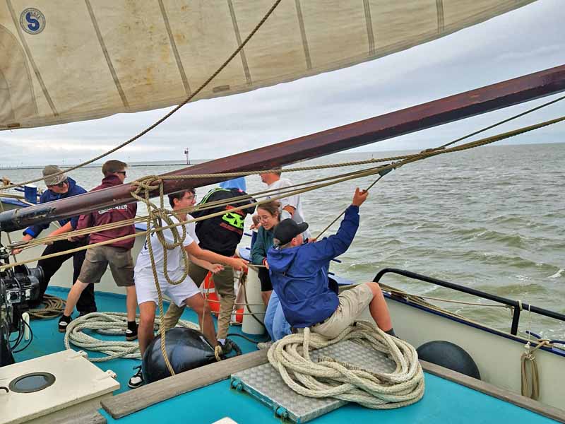 F18-Firmreise-2025-08-03 (2)