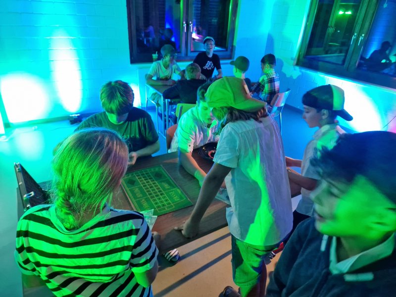 Mini-Weekend-Zug-2025-08-30u31