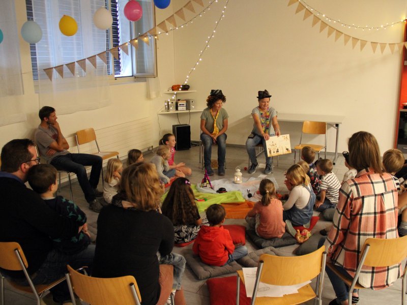 Chinderchilae-2025-09-21