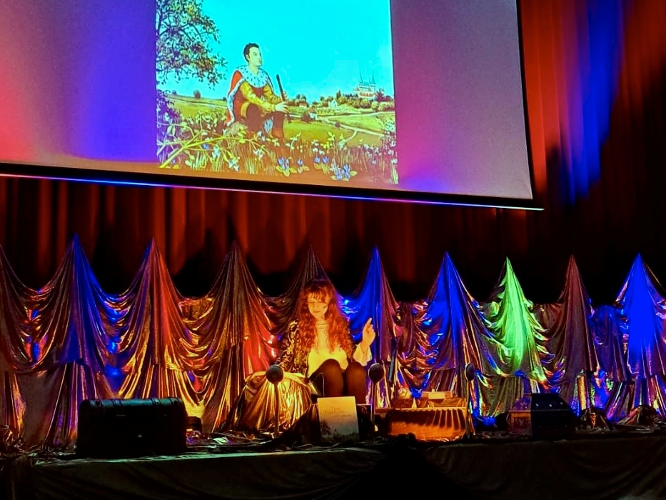 FGE Maerli-Jolanda-Steiner-2025-09-10