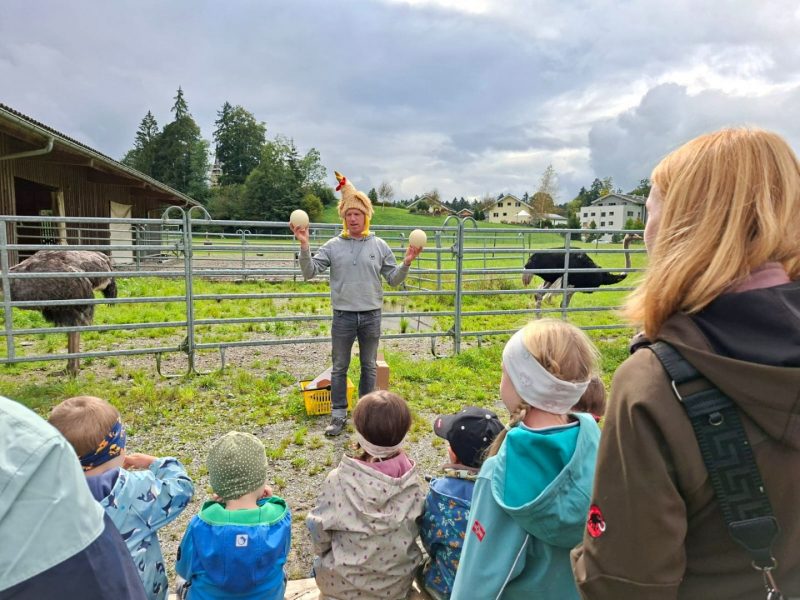 FG-Straussenfarm-2025-09-24