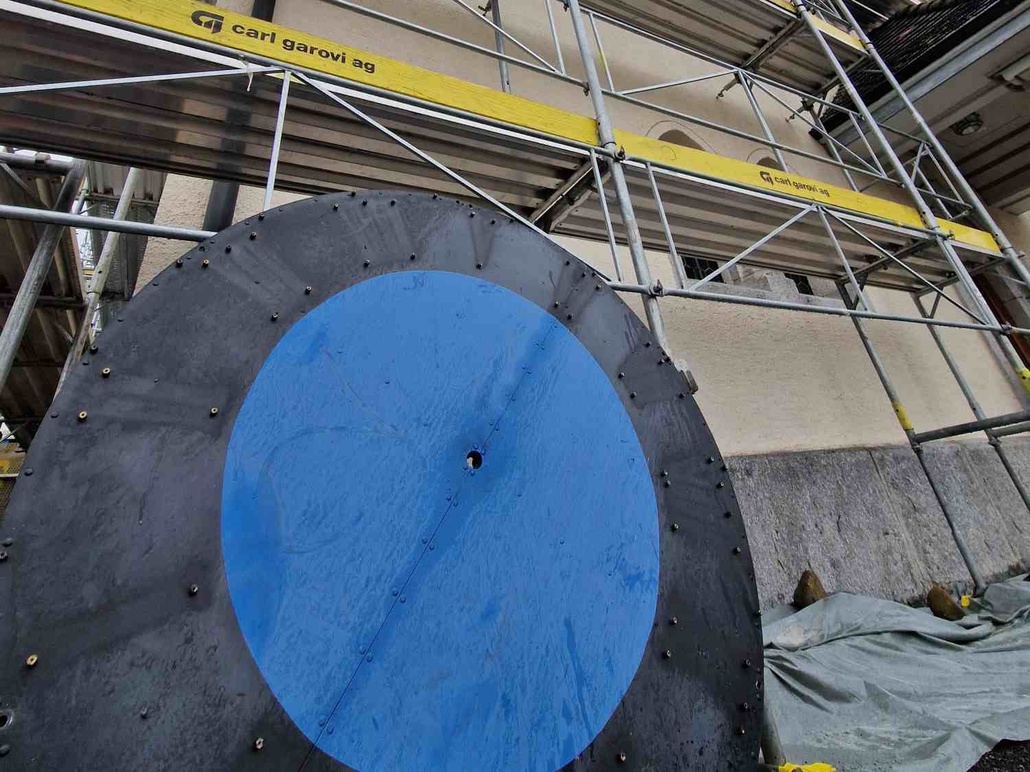 Renovation-Kirche-St._Jakob-2025-09-24