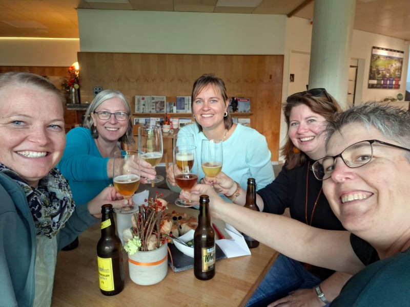 FG-Vorstandsausflug-2025-10-19