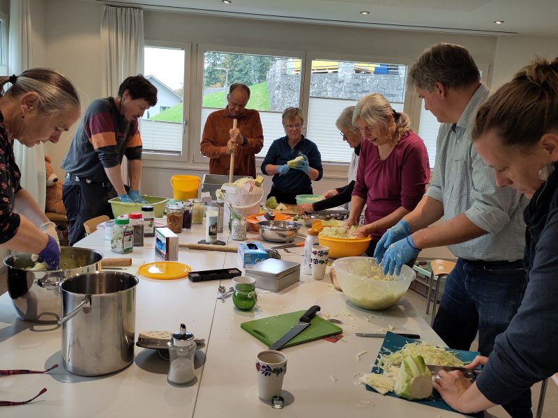 GG-Sauerkraut-2025-10-15