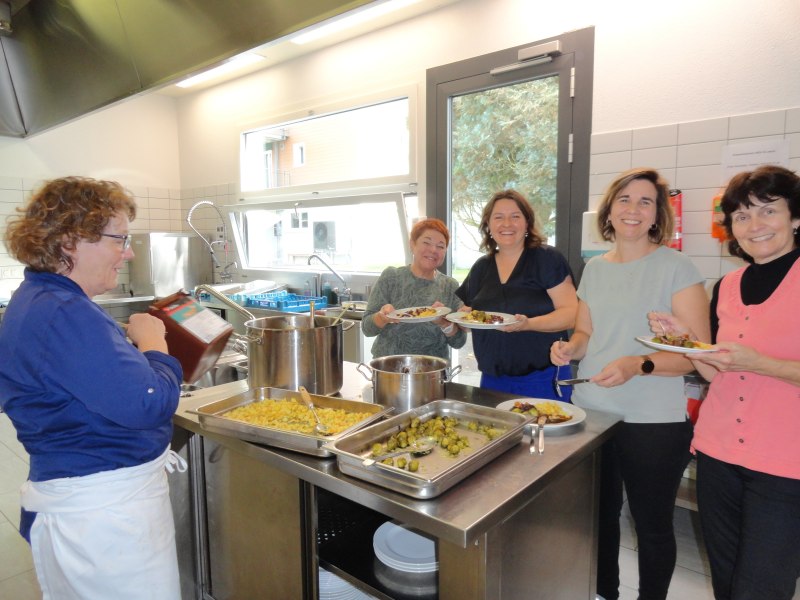 Senioren-Mittagessen-2025-10-29