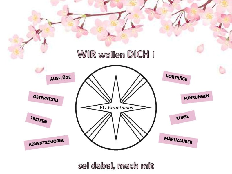 FG-Werbung-Mitglieder-2025-11-00