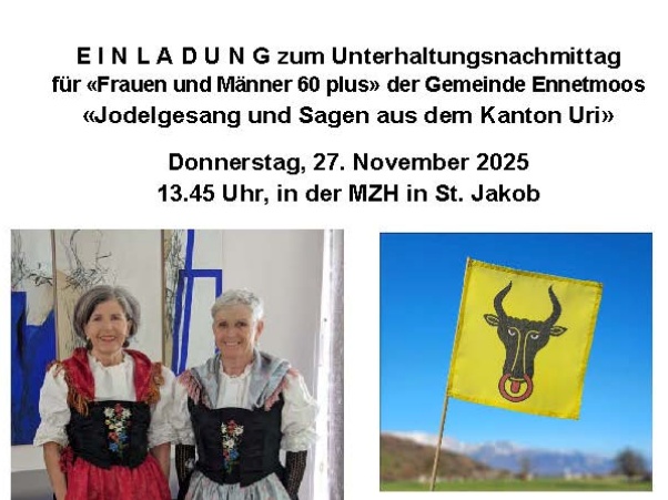 Senioren-Unterhaltungsnachmittag-Anzeige-2025-11-27
