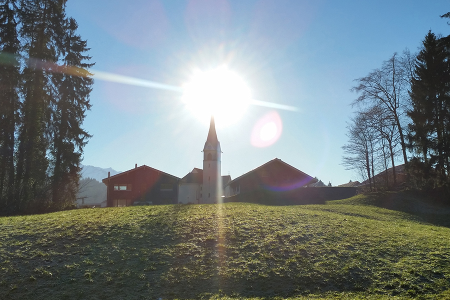 KG-oeffentliche-Urkunde-Baurechtsvertrag-mit-Gemeinde-2025-05-01